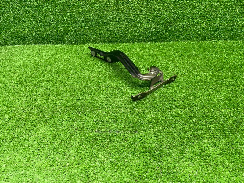 Петля капота, 1500 рублей, Москва