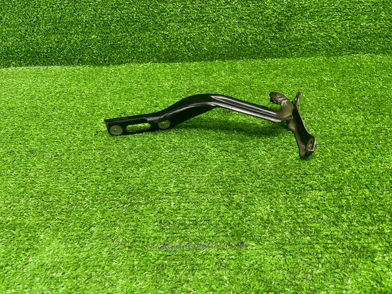 Петля капота, 1500 рублей, Москва