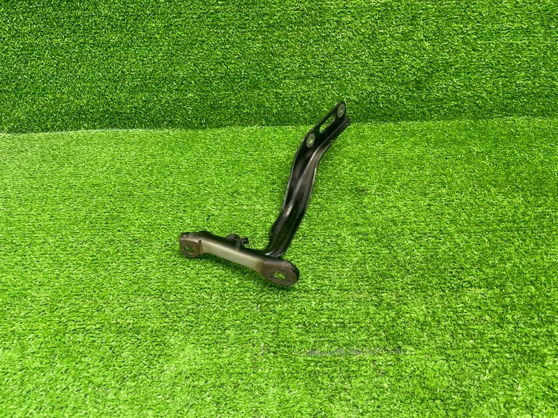 Петля капота, 1500 рублей, Москва