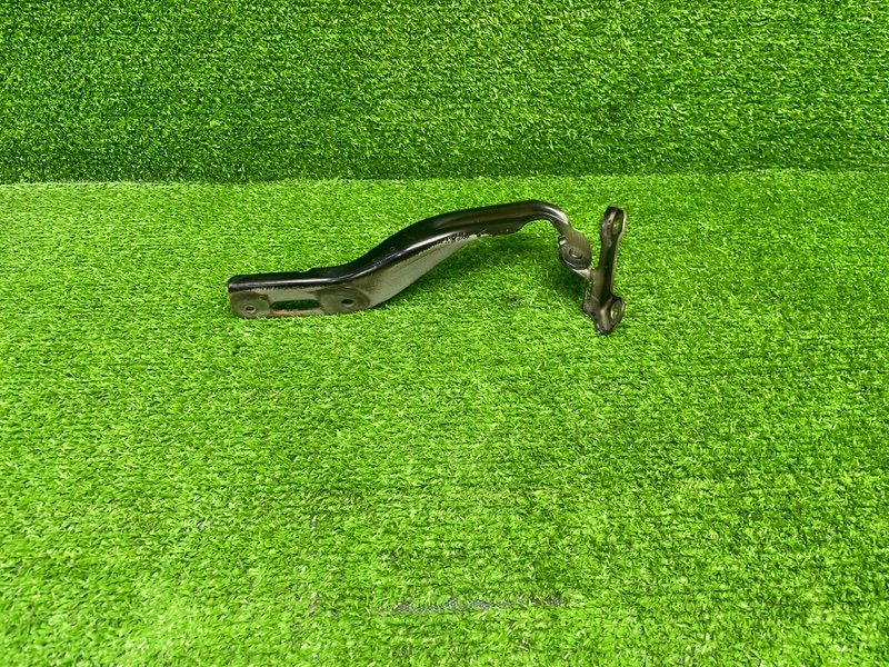 Петля капота, 1500 рублей, Москва