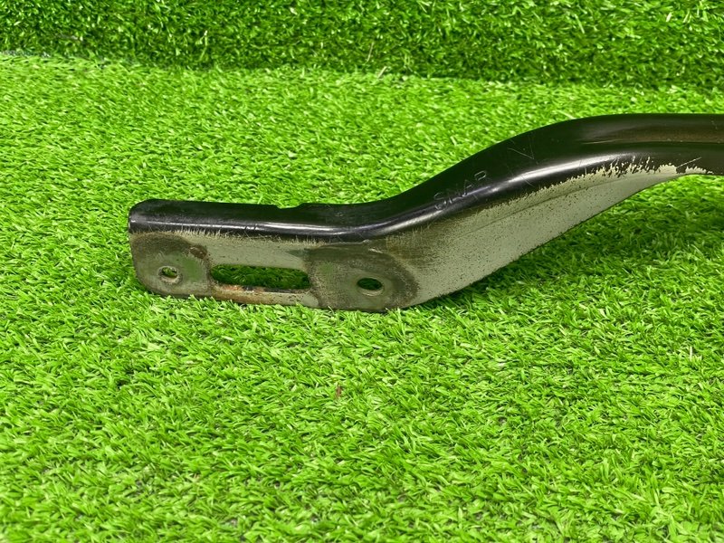 Петля капота, 1500 рублей, Москва