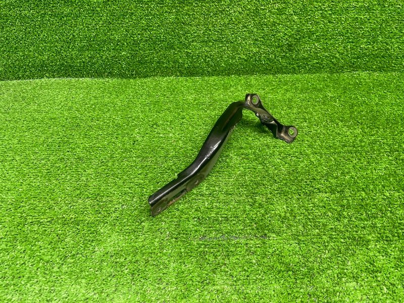 Петля капота, 1500 рублей, Москва