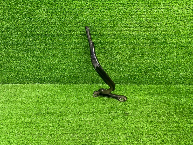 Петля капота, 1500 рублей, Москва