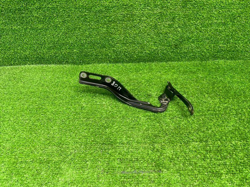 Петля капота, 1500 рублей, Москва