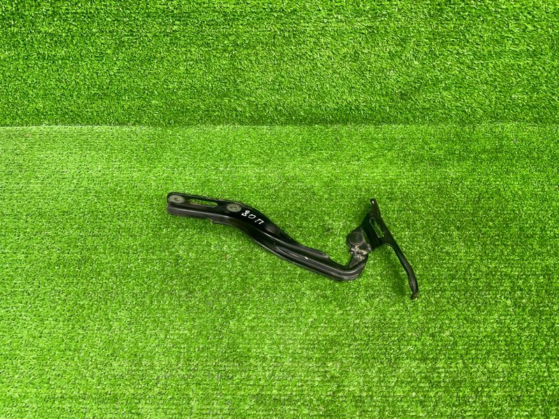 Петля капота, 1500 рублей, Москва