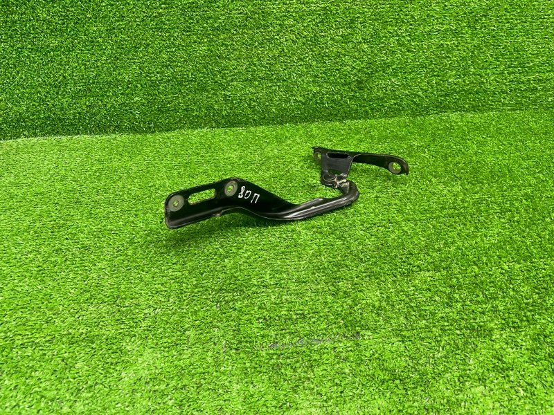 Петля капота, 1500 рублей, Москва