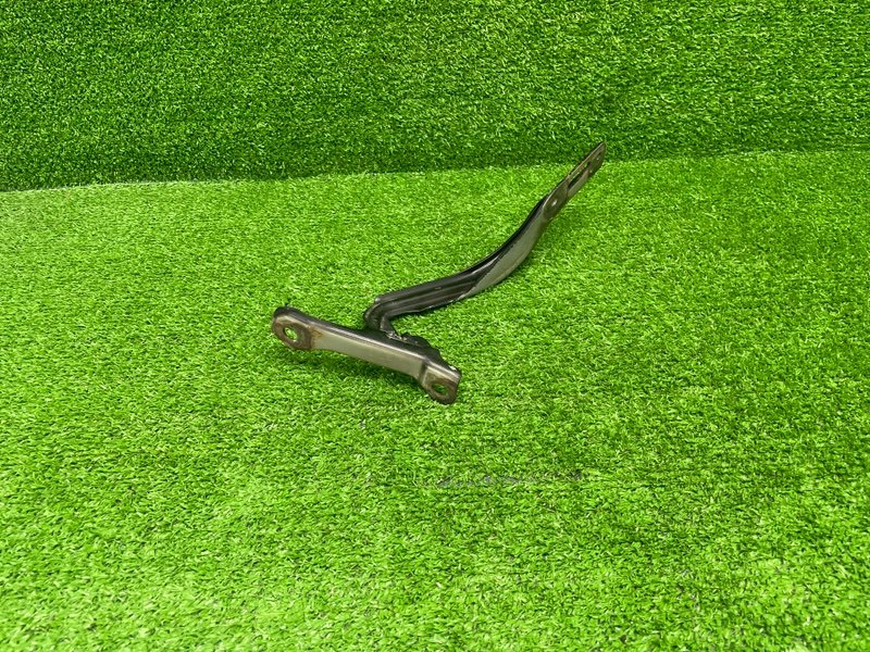 Петля капота, 1500 рублей, Москва