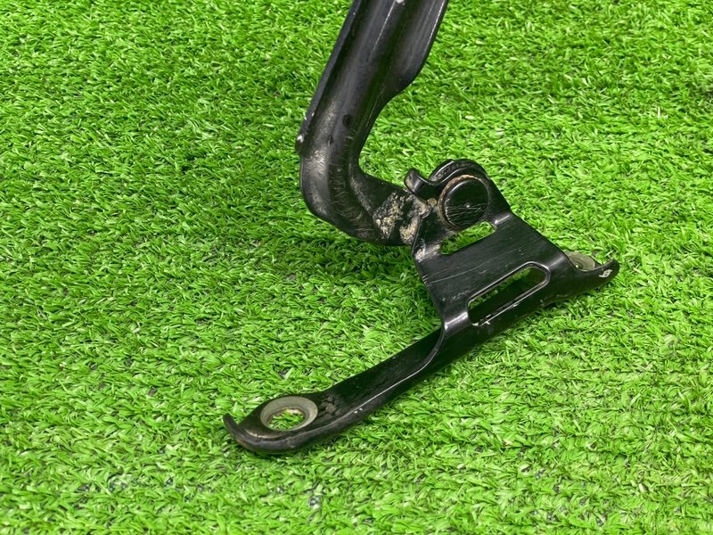 Петля капота, 1500 рублей, Москва