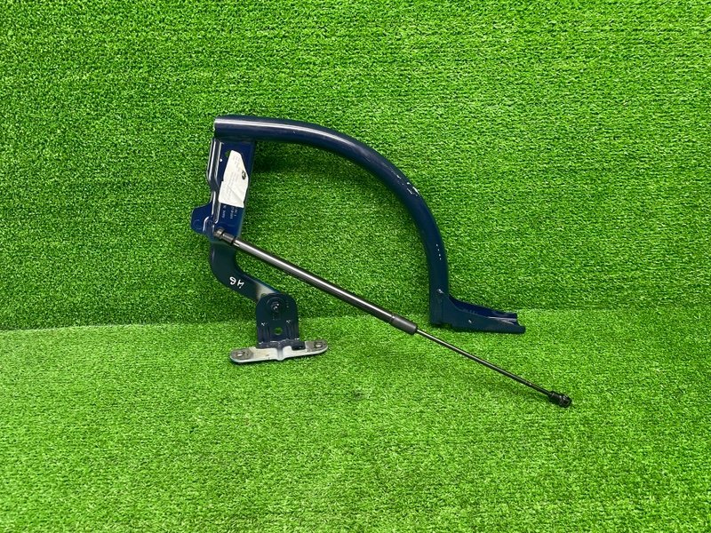 Петля крышки багажника, 1450 рублей, Москва