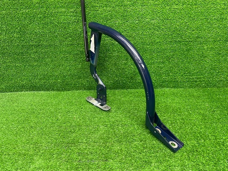 Петля крышки багажника, 1450 рублей, Москва