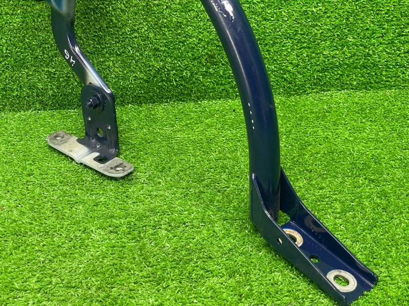 Петля крышки багажника, 1450 рублей, Москва