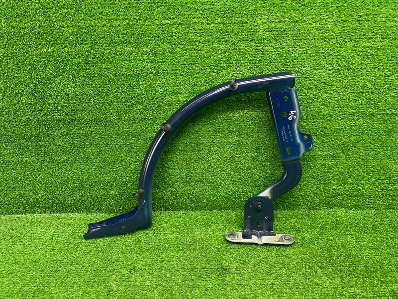 Петля крышки багажника, 1400 рублей, Москва