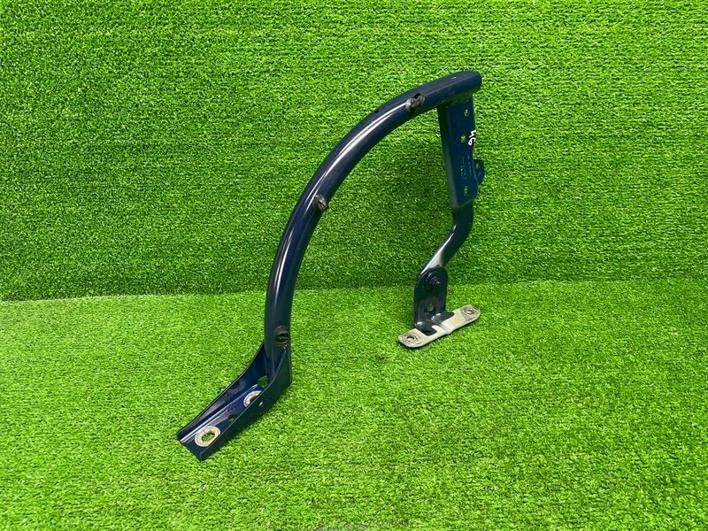 Петля крышки багажника, 1400 рублей, Москва