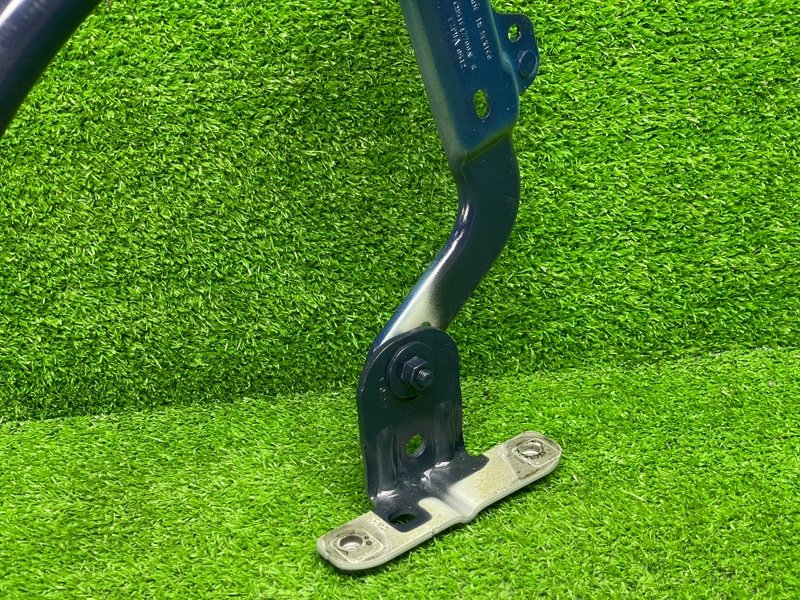 Петля крышки багажника, 1400 рублей, Москва