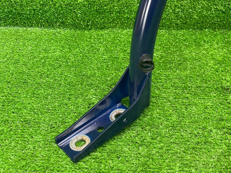 Петля крышки багажника, 1400 рублей, Москва