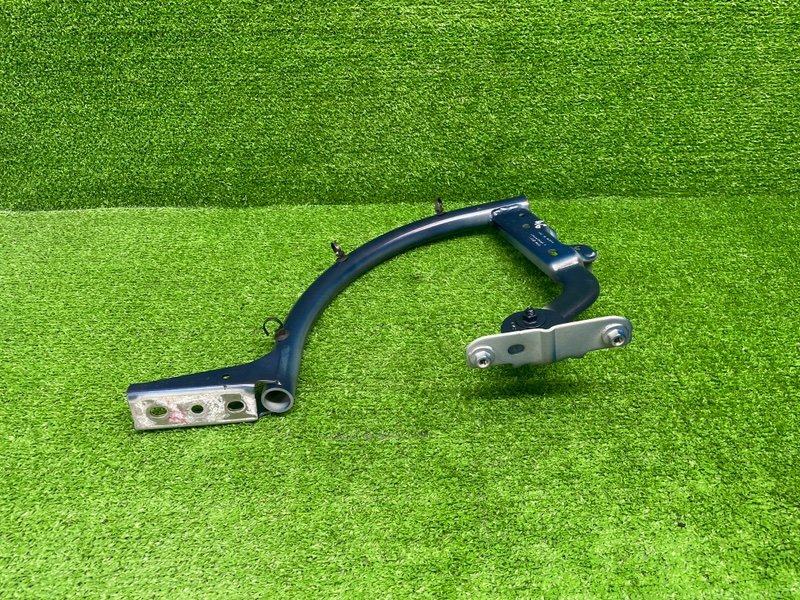 Петля крышки багажника, 1400 рублей, Москва