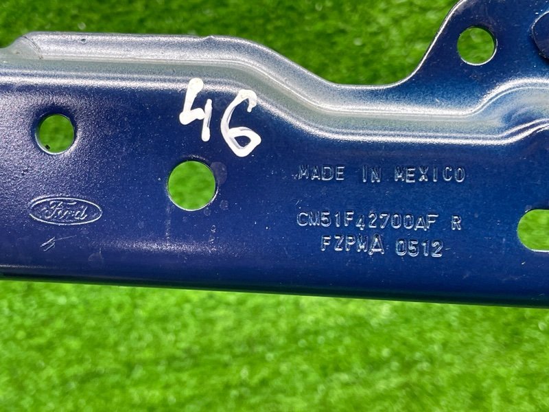 Петля крышки багажника, 1400 рублей, Москва