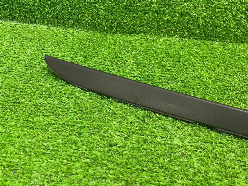 Молдинг лобового стекла, 2100 рублей, Москва