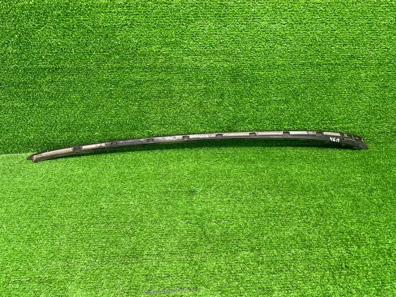 Молдинг лобового стекла, 2100 рублей, Москва