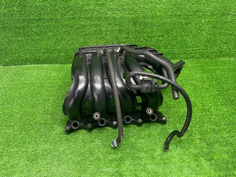 Коллектор впускной, 1500 рублей, Москва