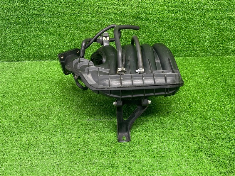 Коллектор впускной, 1500 рублей, Москва