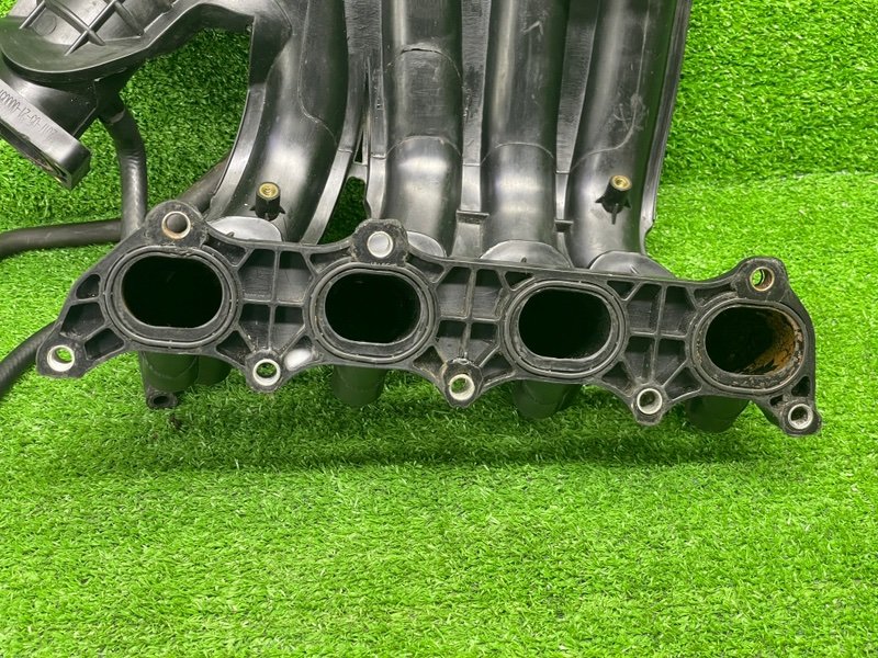 Коллектор впускной, 1500 рублей, Москва