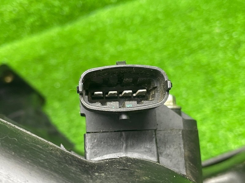 Коллектор впускной, 1500 рублей, Москва