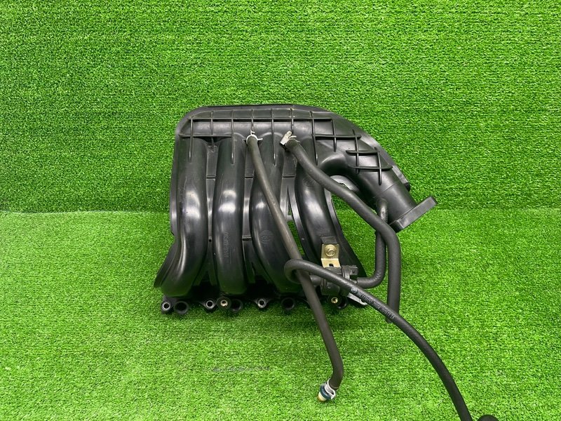 Коллектор впускной, 1500 рублей, Москва