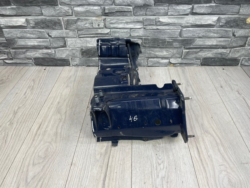 Лонжерон передний левый, 7000 рублей, Москва