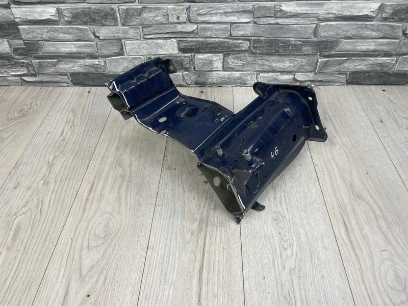 Лонжерон передний левый, 7000 рублей, Москва