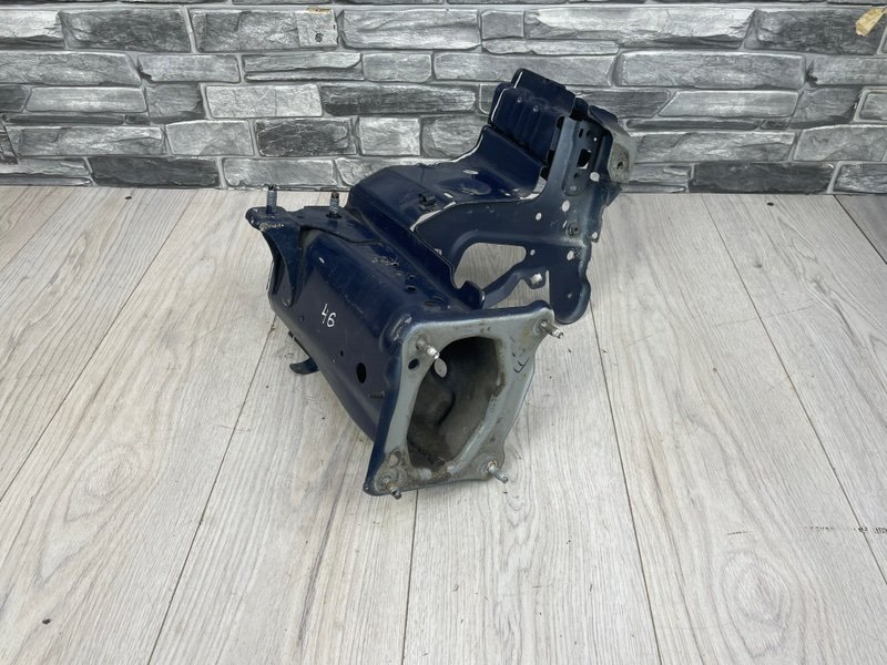 Лонжерон передний левый, 7000 рублей, Москва