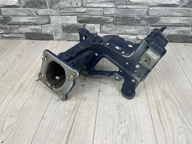 Лонжерон передний левый, 7000 рублей, Москва