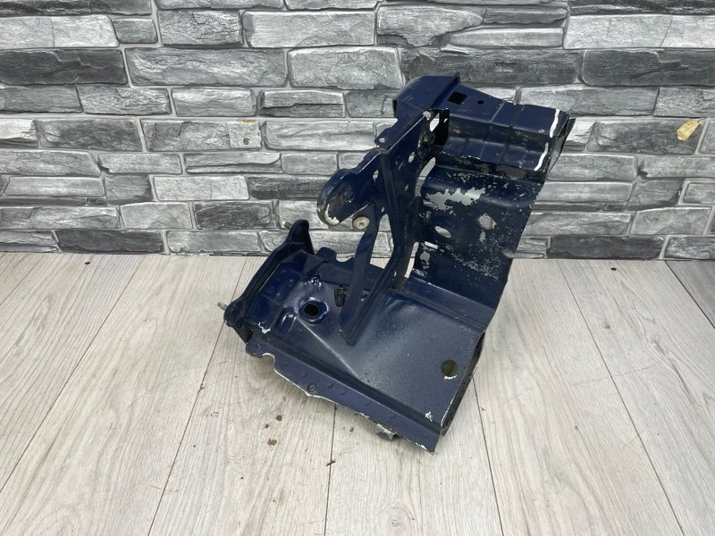 Лонжерон передний левый, 7000 рублей, Москва