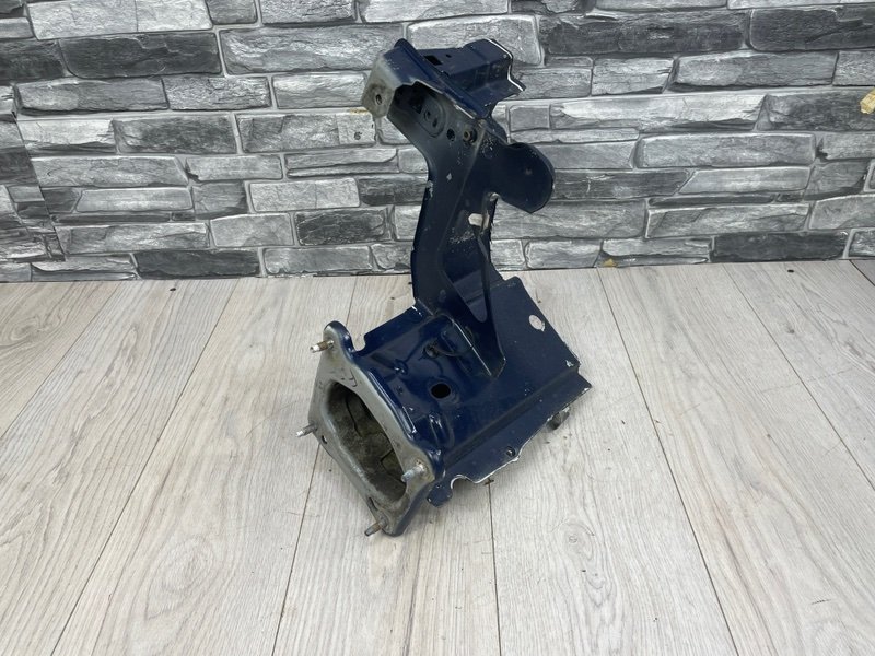 Лонжерон передний левый, 7000 рублей, Москва