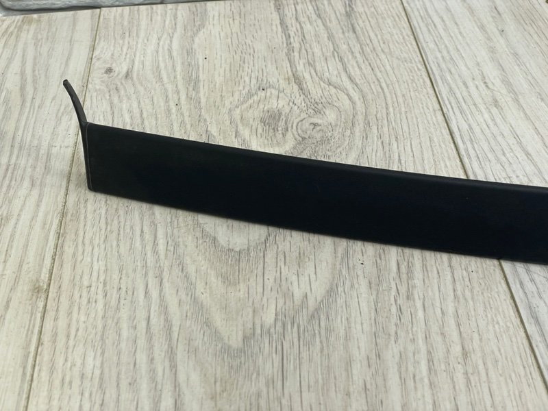 Молдинг крыши, 2000 рублей, Москва