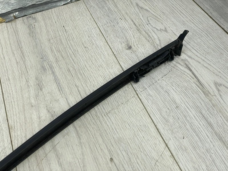 Молдинг крыши, 2000 рублей, Москва