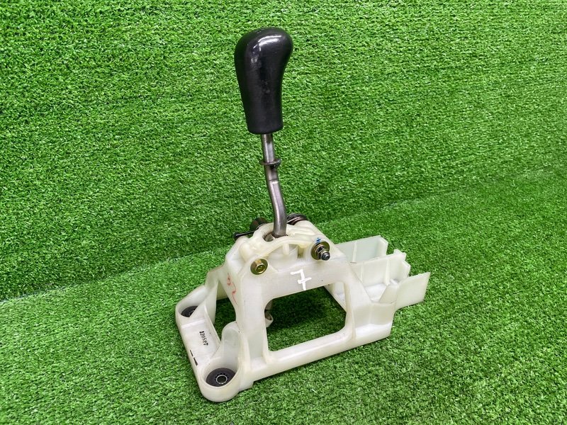 Кулиса МКПП, 1000 рублей, Москва