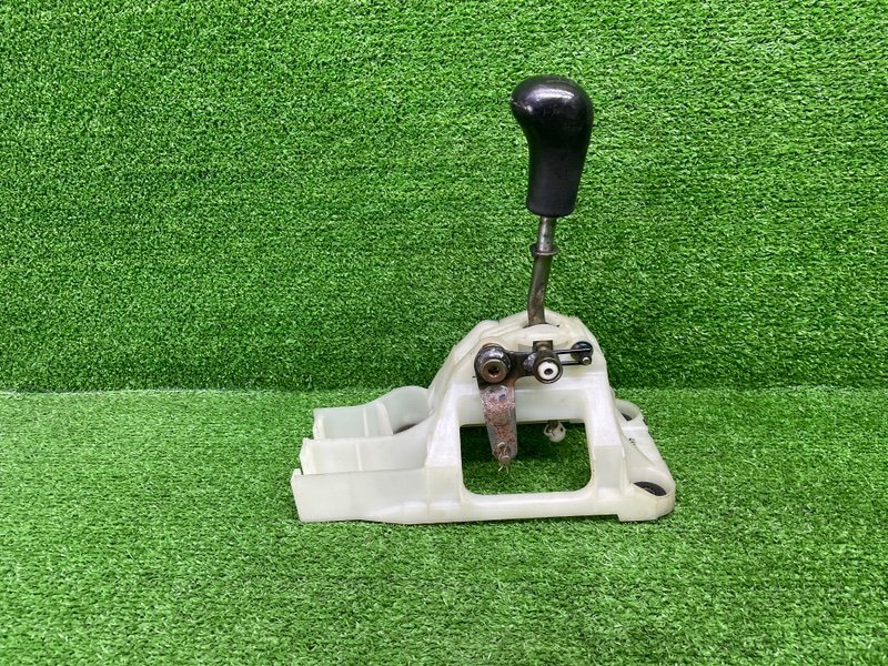 Кулиса МКПП, 1000 рублей, Москва