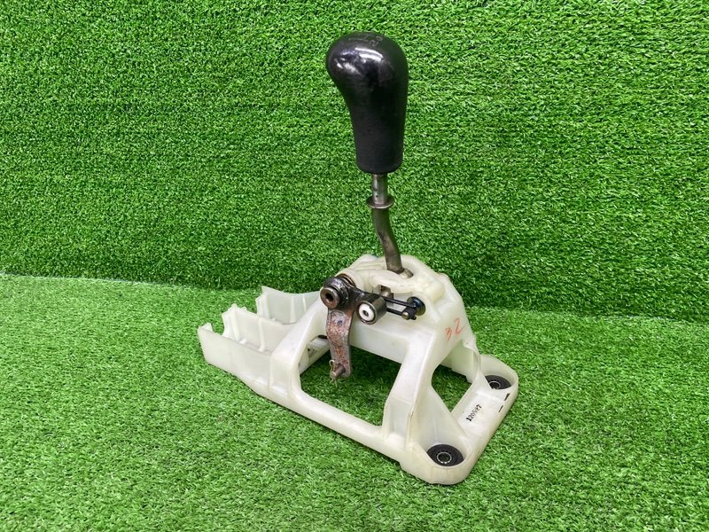 Кулиса МКПП, 1000 рублей, Москва