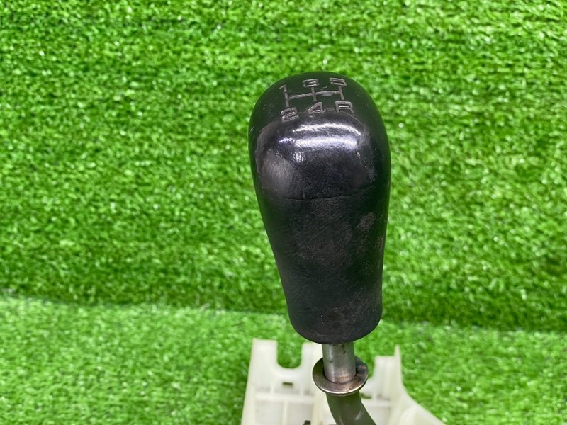 Кулиса МКПП, 1000 рублей, Москва