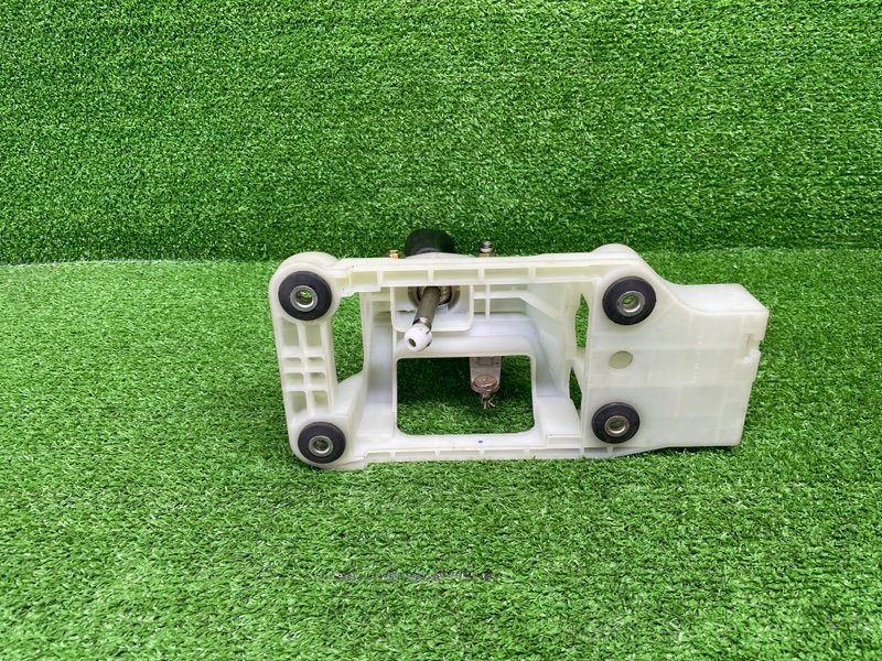 Кулиса МКПП, 1000 рублей, Москва