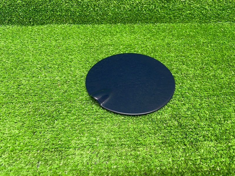 Лючок топливного бака, 950 рублей, Москва