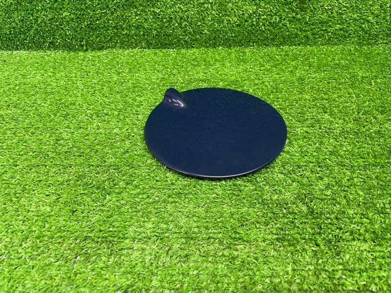 Лючок топливного бака, 950 рублей, Москва