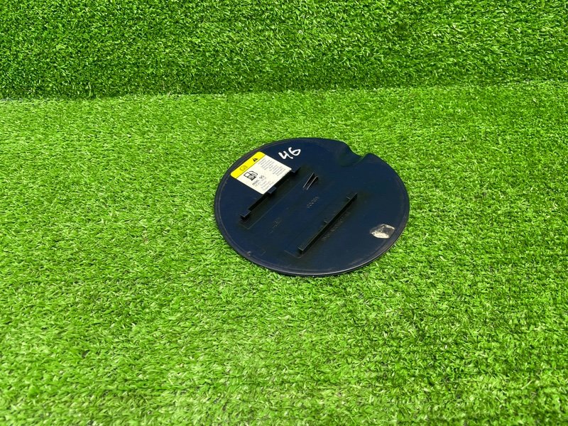 Лючок топливного бака, 950 рублей, Москва