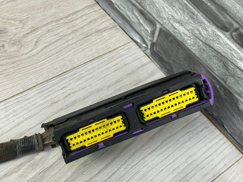 Проводка ДВС, 6000 рублей, Москва