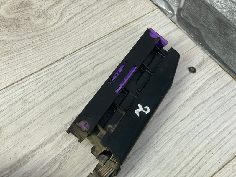 Проводка ДВС, 6000 рублей, Москва