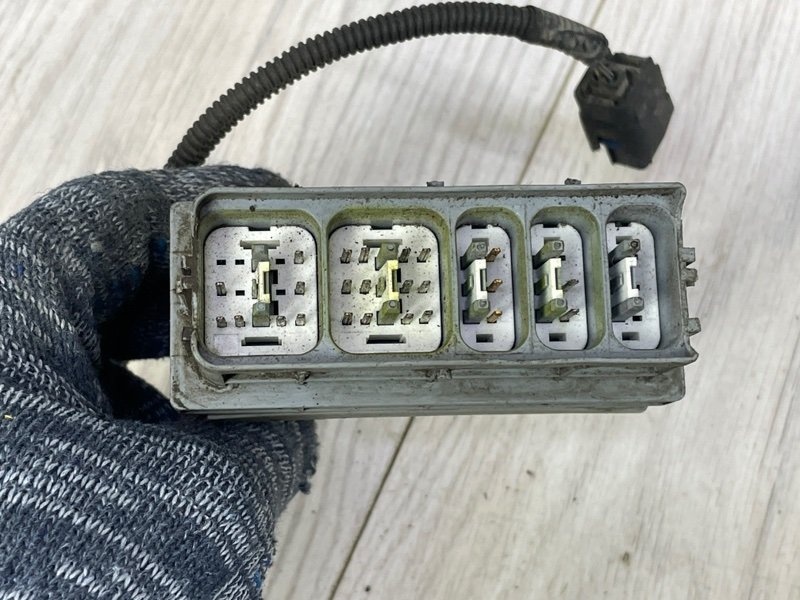 Проводка ДВС, 6000 рублей, Москва