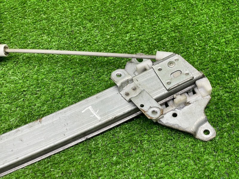 Стеклоподъемник передний, 3000 рублей, Москва