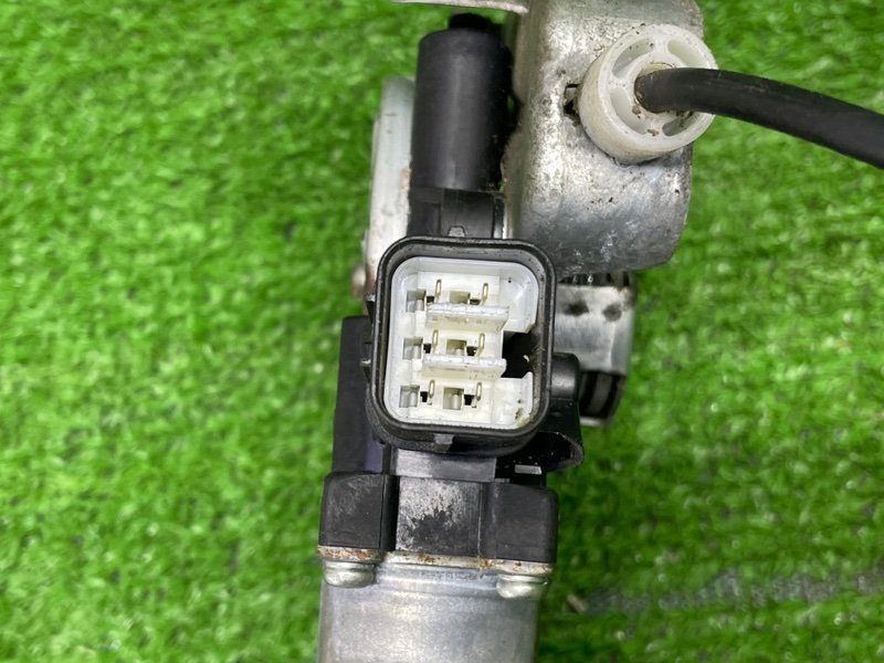 Стеклоподъемник передний, 3000 рублей, Москва