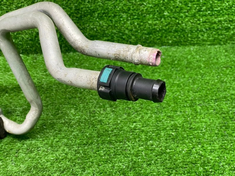 Радиатор отопителя, Москва